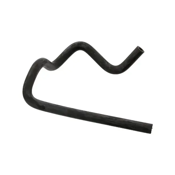 Febi Radiator Hose