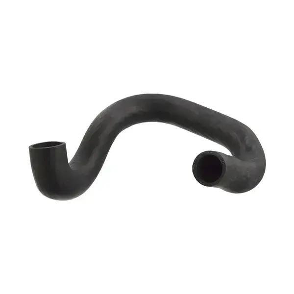 Febi Radiator Hose