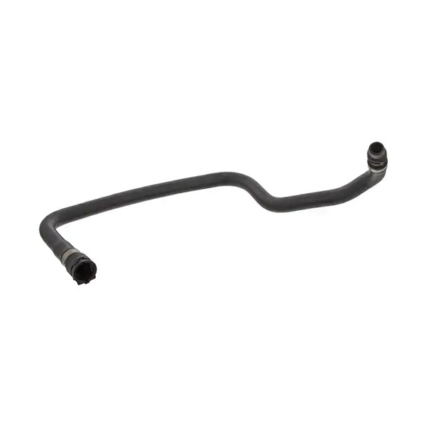 Febi Radiator Hose
