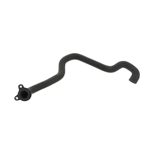 Febi Radiator Hose