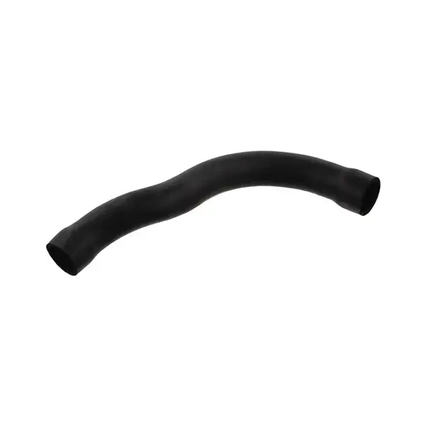 Febi Radiator Hose