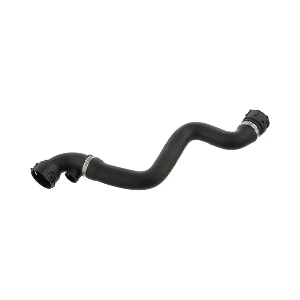 Febi Radiator Hose
