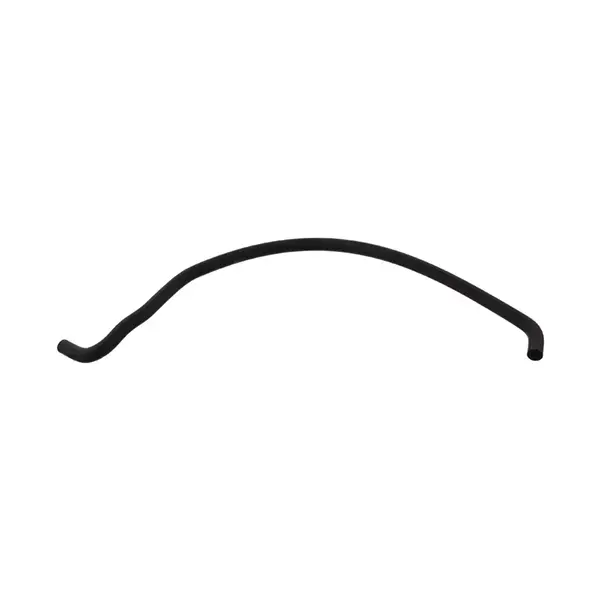 Febi Radiator Hose