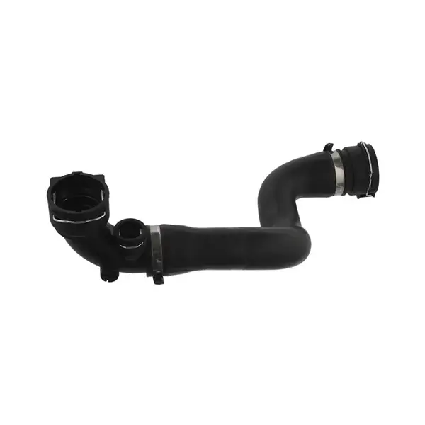 Febi Radiator Hose