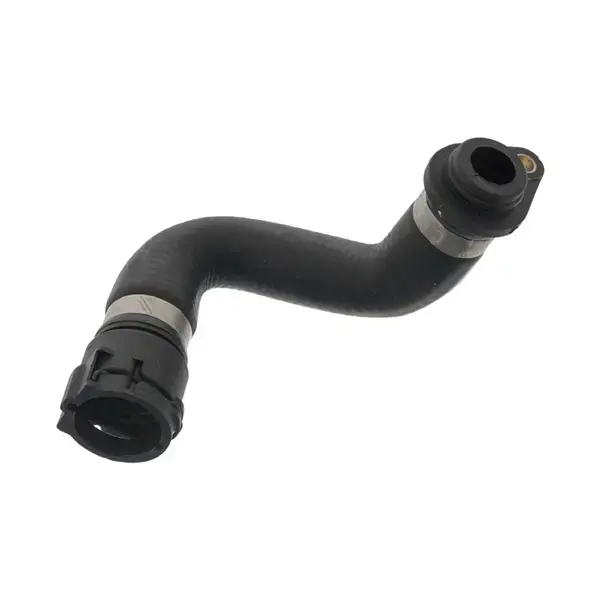 Febi Radiator Hose