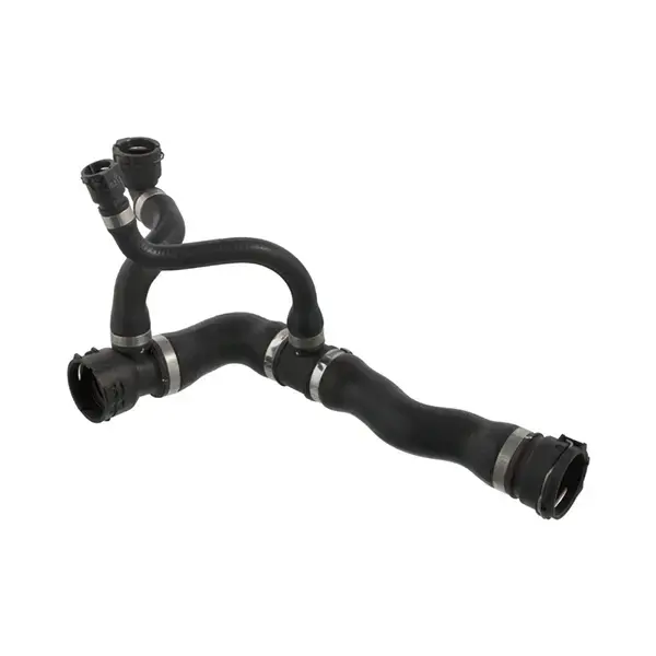Febi Radiator Hose