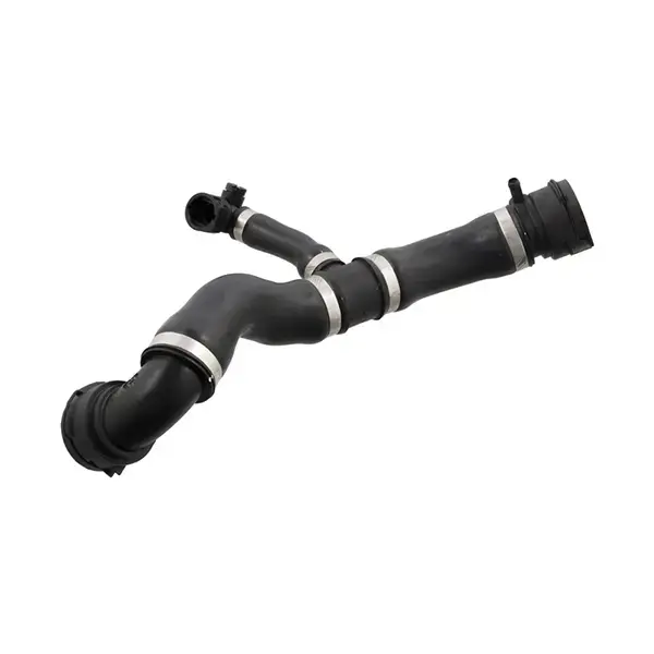 Febi Radiator Hose