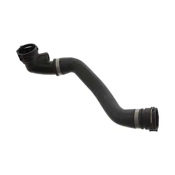 Febi Radiator Hose