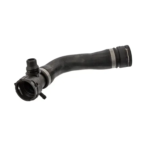 Febi Radiator Hose