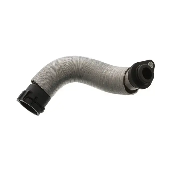 Febi Radiator Hose