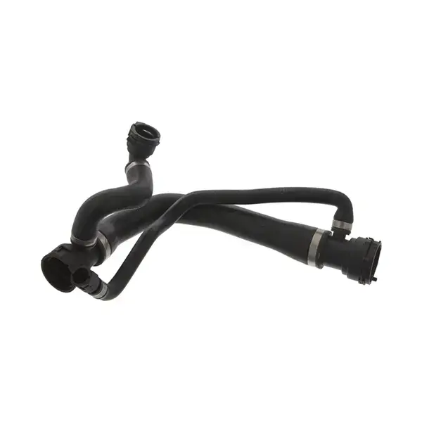 Febi Radiator Hose