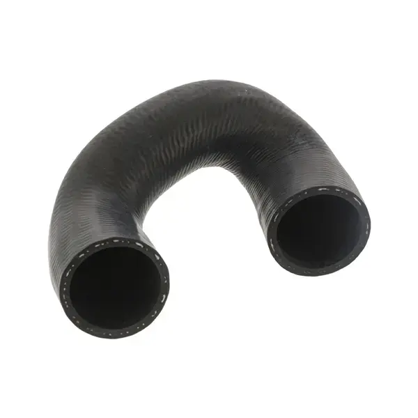 Febi Radiator Hose