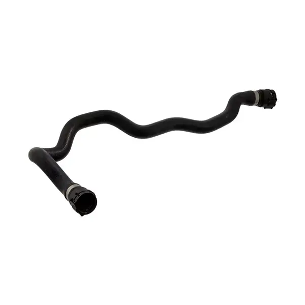 Febi Radiator Hose