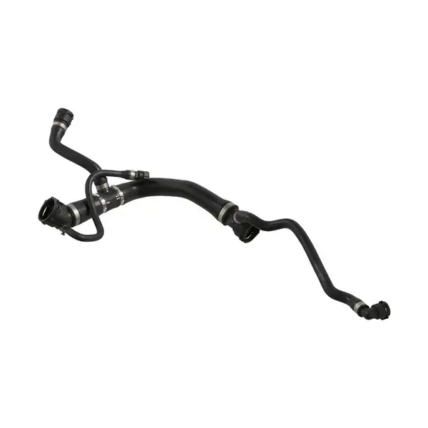 Febi Radiator Hose