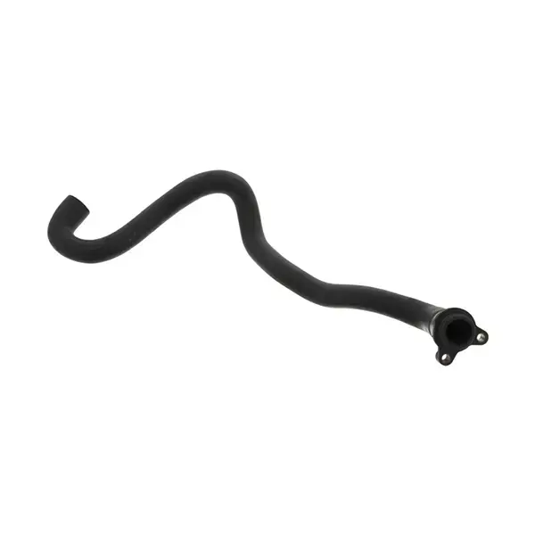 Febi Radiator Hose
