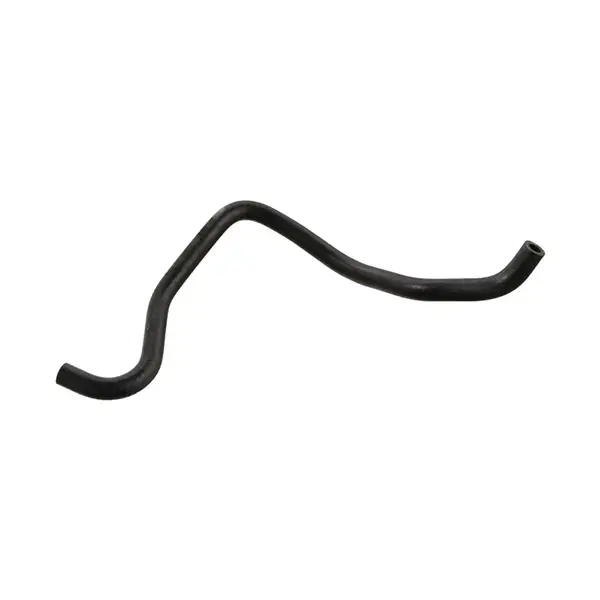 Febi Radiator Hose