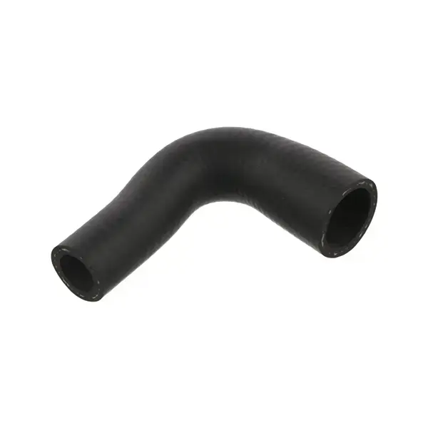 Febi Radiator Hose