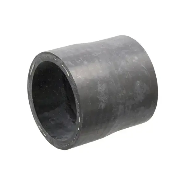 Febi Radiator Hose