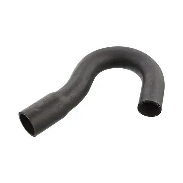 Febi Radiator Hose