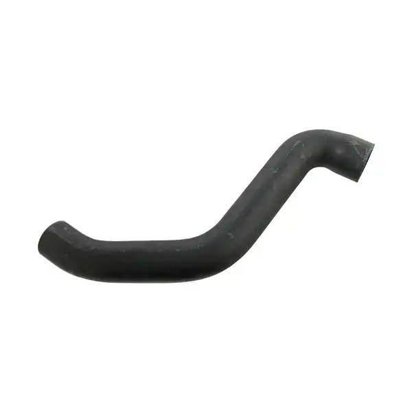 Febi Radiator Hose