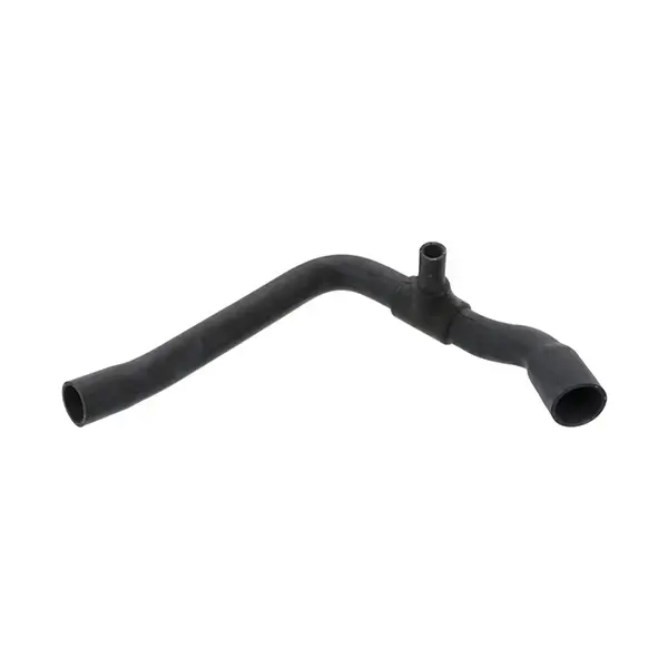 Febi Radiator Hose