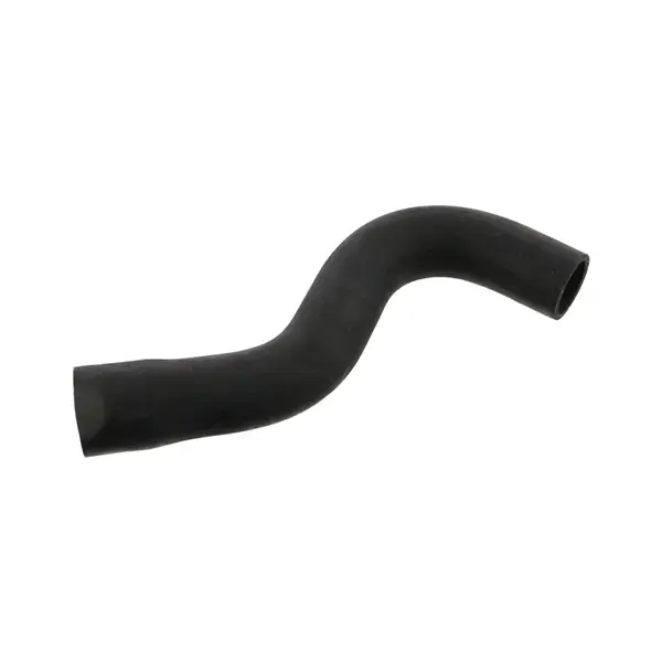 Febi Radiator Hose
