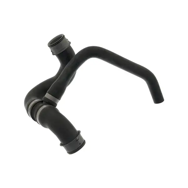 Febi Radiator Hose