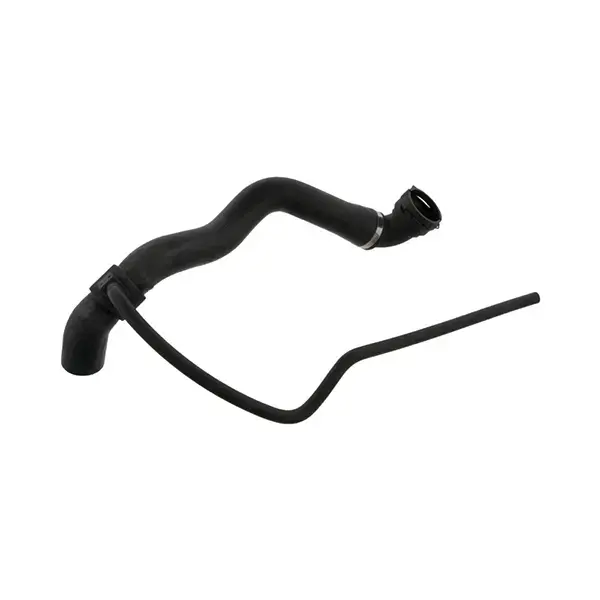 Febi Radiator Hose