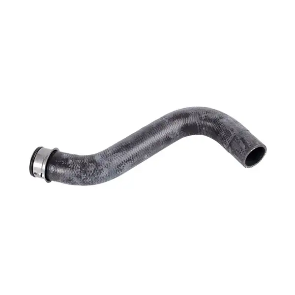 Febi Radiator Hose