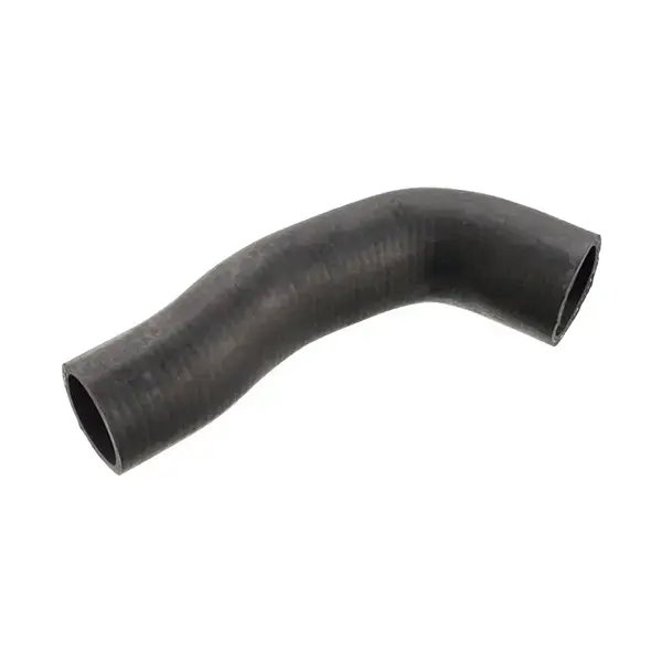 Febi Radiator Hose