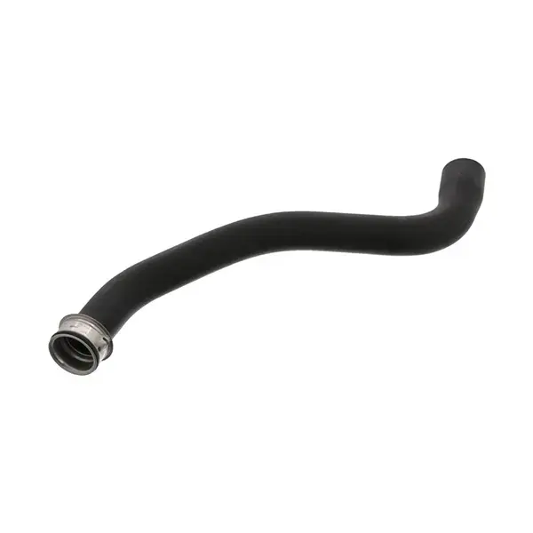 Febi Radiator Hose