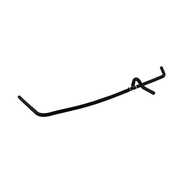 Febi Radiator Hose