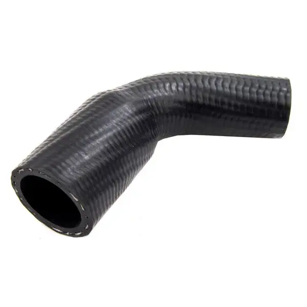 OE Quality Radiator Hose