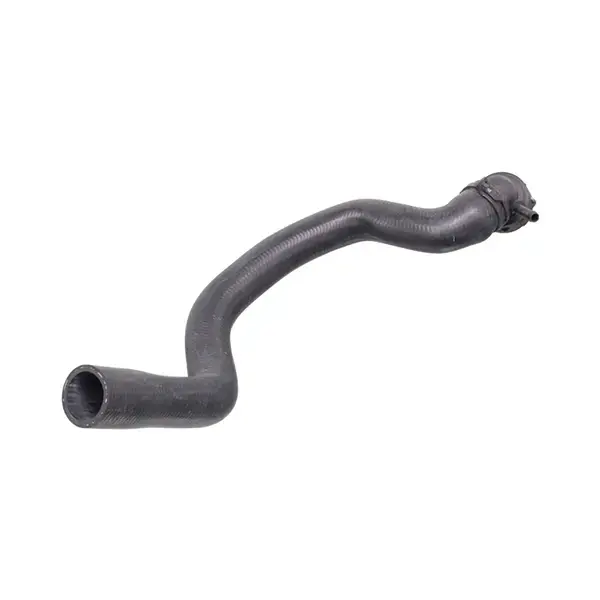 Febi Radiator Hose