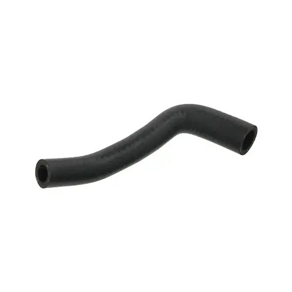 Febi Radiator Hose
