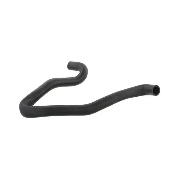 Febi Radiator Hose