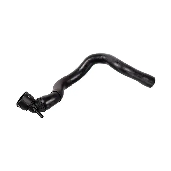 Febi Radiator Hose