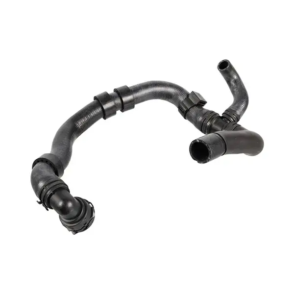 Febi Radiator Hose