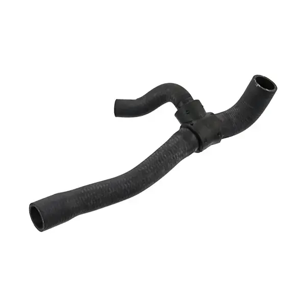 Febi Radiator Hose