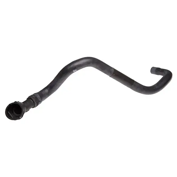 DANSK Radiator Hose