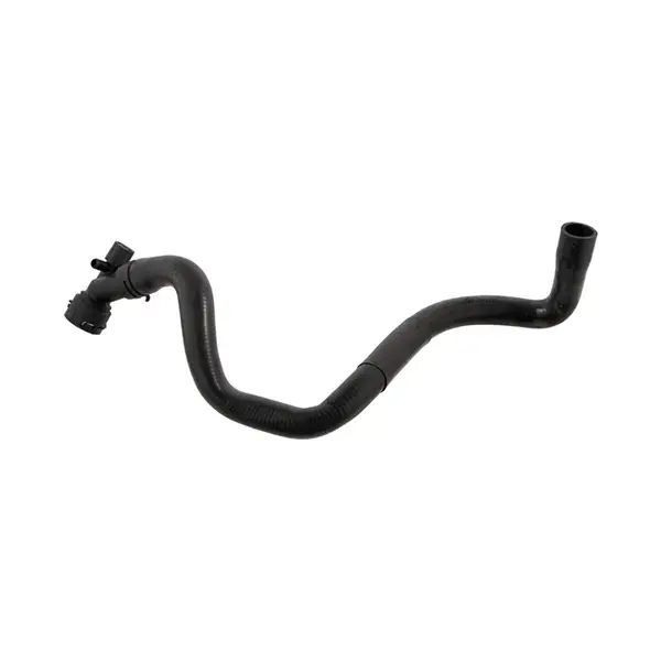 Febi Radiator Hose