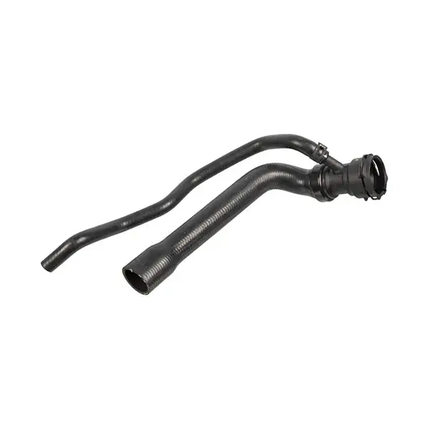 Febi Radiator Hose