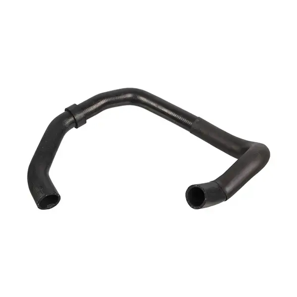 Febi Radiator Hose