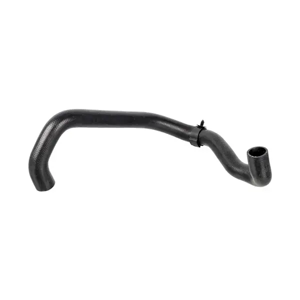 Febi Radiator Hose