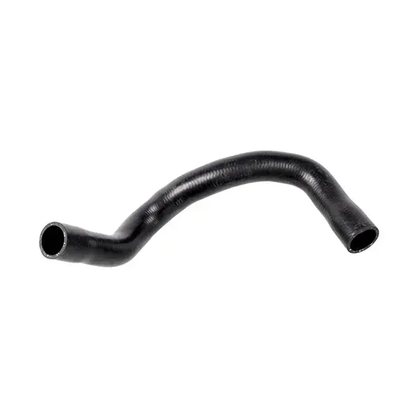 Febi Radiator Hose