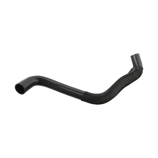 Febi Radiator Hose