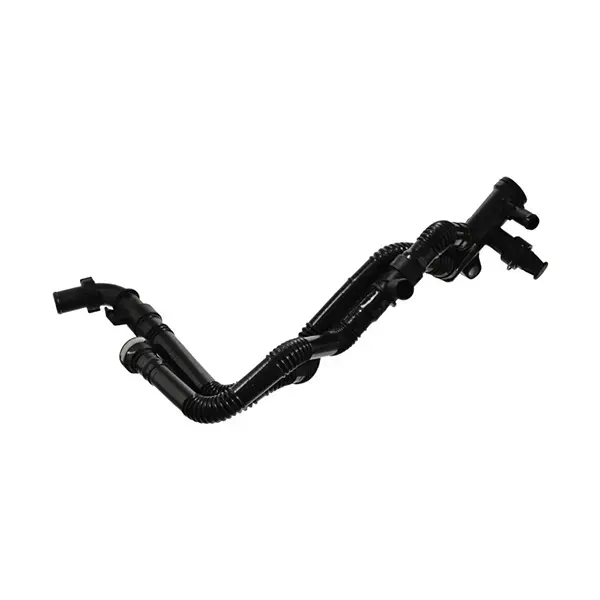 Febi Radiator Hose
