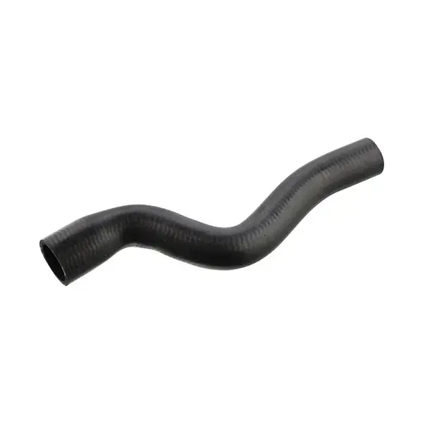 Febi Radiator Hose