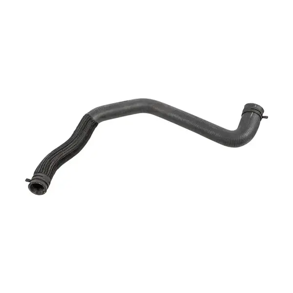 Febi Radiator Hose