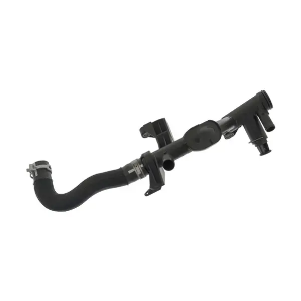 Febi Radiator Hose